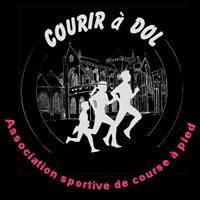 Courir à Dol